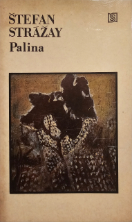 Palina