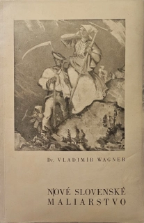 Nové slovenské maliarstvo