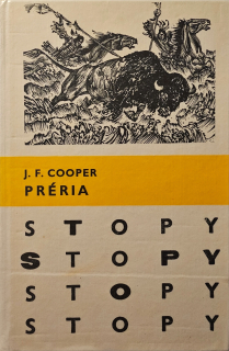 Préria