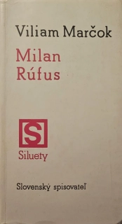 Milan Rúfus