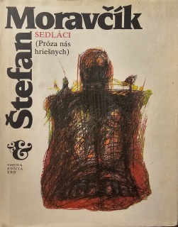 Sedláci (Próza nás hriešnych)