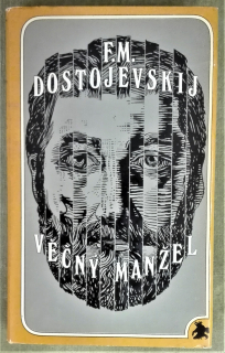 Věčný manžel