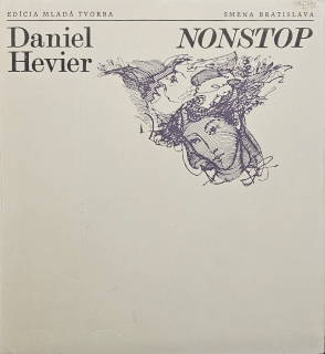 Nonstop