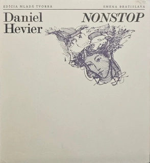 Nonstop