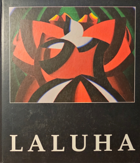 Milan Laluha