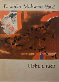 Láska a súcit