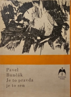 Je to pravda je to sen