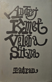 Veleba Sitna