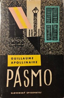 Pásmo