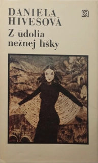 Z údolia nežnej líšky 