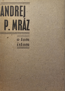 O tom istom