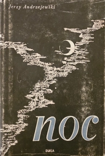 Noc