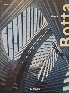 Mario Botta