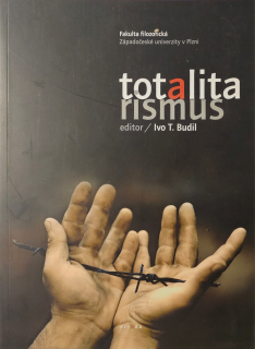 Totalitarismus: Interdisciplinární pohled