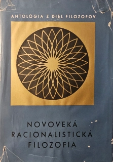 Novoveká racionalistická filozofia