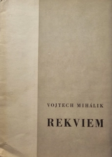 Rekviem