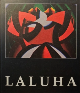 Milan Laluha