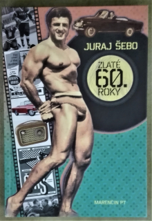 Zlaté 60. roky