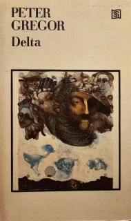 Delta