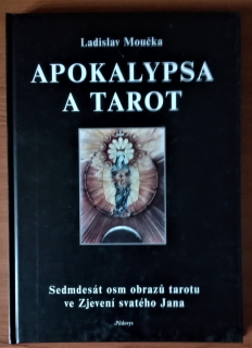 Apokalypsa a tarot