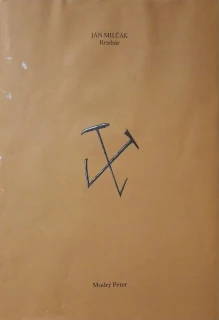 Rezbár