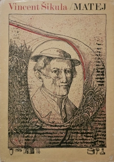 Matej