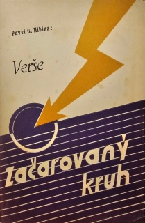 Začarovaný kruh