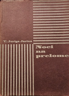 Noci na prelome