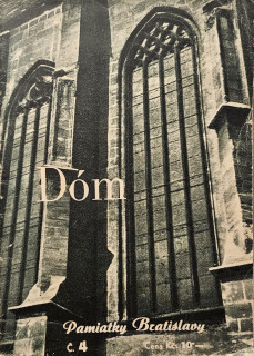 Dóm