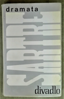 Dramata