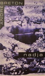 Nadja