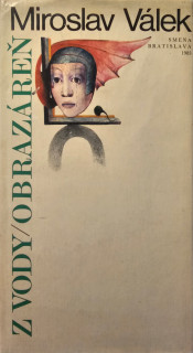 Z vody/Obrazáreň
