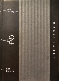 Happygramy /s podpisom