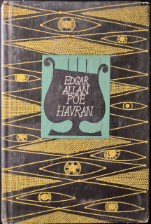Havran