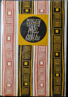 Listy Heroin