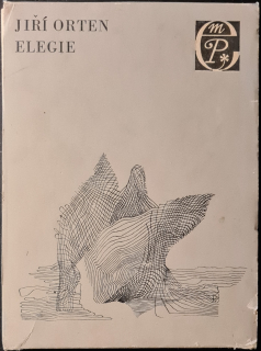 Elegie