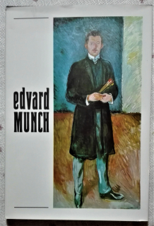 Edvard Munch 