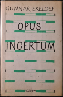 Opus incertum