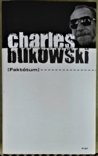 Faktótum