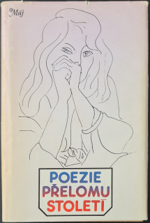 Poezie přelomu století