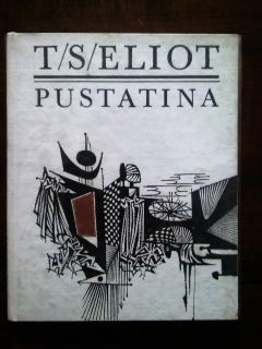 Pustatina