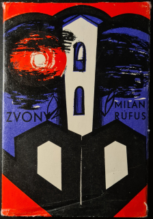 Zvony