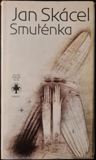 Smuténka