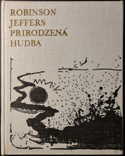 Prirodzená hudba 