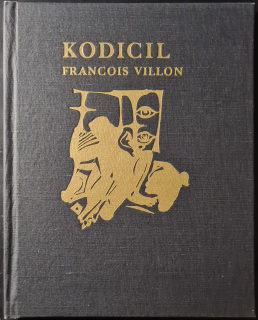 Kodicil