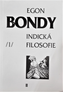 Indická filosofie (1)