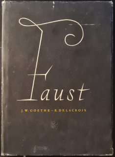 Faust