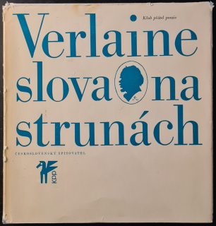 Slova na strunách