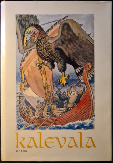 Kalevala