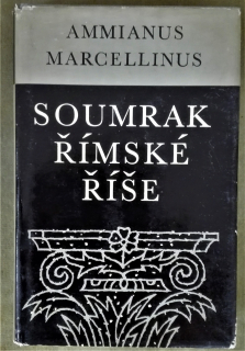 Soumrak římské říše